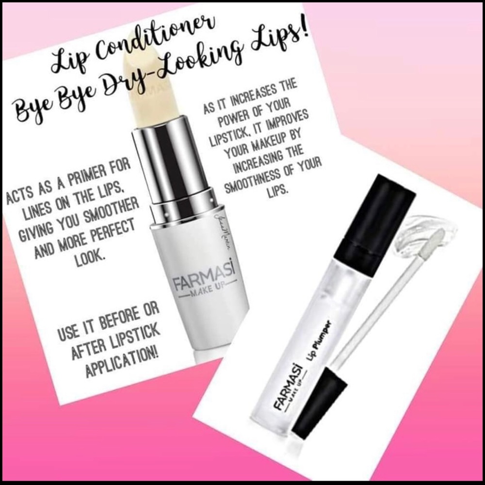 Matte lipstick liquid - Picture 3 of 5